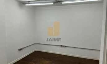 Imagem 2: Excelente localização, loja com bastante visibilidade para o seu negócio, próximo ao Shopp