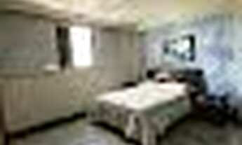 Imagem 4: Apartamento Duplex com 4 quartos, 2 suites