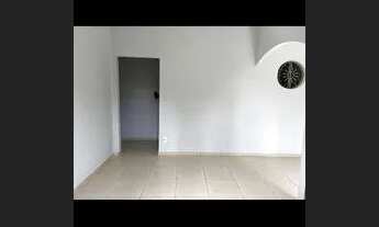 Imagem 2: Linda casa próximo ao centro da cidade