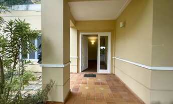 Imagem 4: Casa de condomínio para aluguel com 470 metros com 4 suítes em Campinas