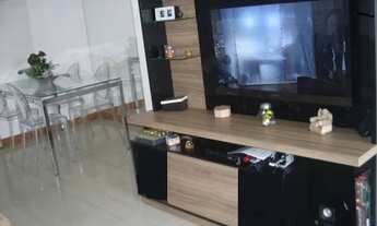 Imagem 6: Barra Bonita - Aloha - 3 quartos