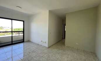 Imagem 6: Apartamento para venda tem 76 metros quadrados com 3 quartos em Vila do Castelo - São Paul