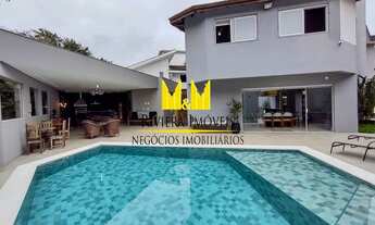 Imagem: CASA AMPLA E AREJADA AMBIENTES ESPAÇOSOS