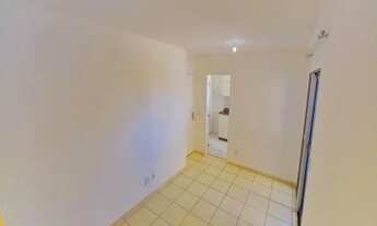 Imagem 2: Aluguel - APARTAMENTO - JARDIM GUANABARA BELO HORIZONTE MG