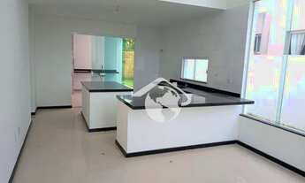 Imagem 6: Cond. Terras Alphaville 2, Barra dos Coqueiros/Se