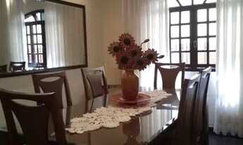 Imagem 2: São Paulo - Casa Comercial - Tatuapé