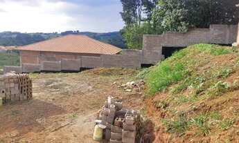 Imagem 4: Terreno - Morro das Pedras - Valinhos