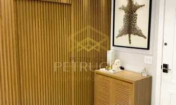 Imagem 5: Apartamento - Mansões Santo Antônio - Campinas