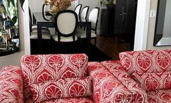 Imagem 4: APARTAMENTO - SANTANA - SP