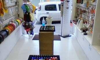 Imagem 4: Loja De Bijuterias e Acessórios