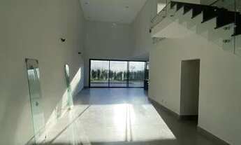 Imagem 5: Casa - Swiss Park - Campinas