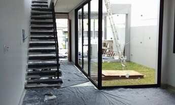 Imagem 3: SOBRADO - CAMPECHE - SC