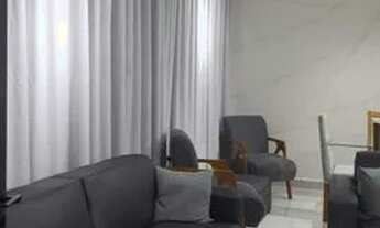 Imagem 5: MARAVILHOSA CASA A VENDA NA CHÁCARA DA BARRA - CAMPINAS/SP