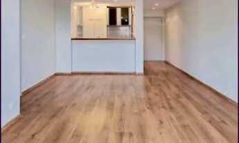 Imagem 2: APARTAMENTO - MOEMA ÍNDIOS - SP