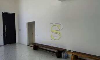 Imagem 5: Casa à venda em Condomínio Fechado, 152 m² - Chácaras Maringá - Atibaia/SP