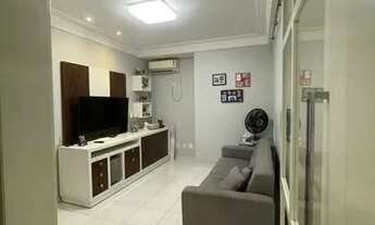 Imagem: Vende-se apartamento no Edifício Solar