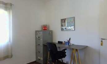 Imagem 6: CASA RESIDENCIAL em SÃO PAULO - SP, SANTO AMARO