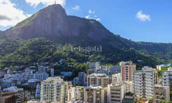 Imagem 2: EXUBERANTE E REPLETO DE ACONCHEGO!