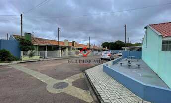 Imagem 4: CASA CONDOMÍNIO FECHADO - AFONSO PENA