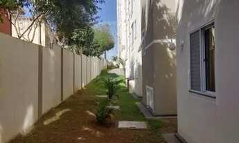Imagem 3: Apartamento jardim sul