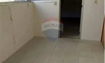 Imagem 3: Apartamento São Mateus - 3 quartos - Piscina - Quadra -São Mateus