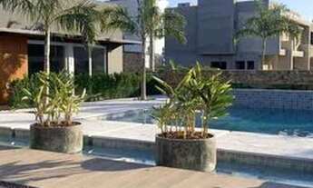 Imagem 3: Casa Condomínio Las Rocas