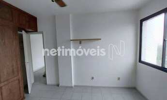 Imagem 7: Locação Apartamento 2 quartos Barra Salvador