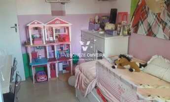 Imagem 7: APARTAMENTO PARA VENDA NO BAIRRO JARDIM AMERICA DA PENHA, 2 DORMS, 1 SUITE, 1 VAGA, 53MTS2