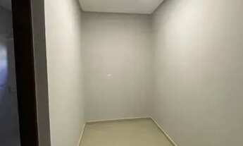 Imagem 3: CASA PRAIA DAS GAIVOTAS, VILA VELHA