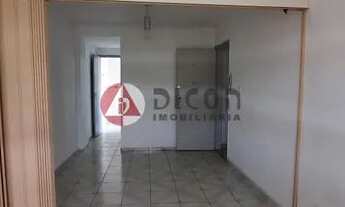 Imagem: STUDIO AMPLO PARA LOCAÇÃO BEM LOCALIZADO