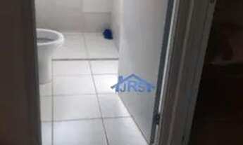 Imagem 5: Apartamento com 2 dormitórios, 43 m² - venda por R$ 245.000 ou aluguel por R$ 1.740/mês