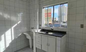 Imagem 5: LONDRINA - APARTAMENTO PADRÃO - CENTRO