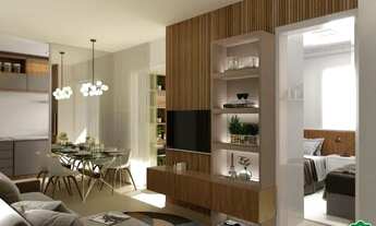 Imagem 3: Ágio Eldorado Iguaçu ( aceito proposta de carro