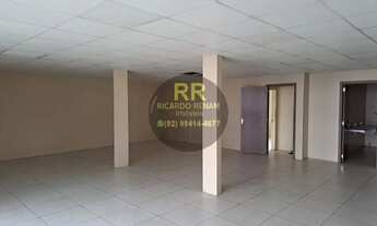 Imagem 2: Imóvel Comercial | 10 salas