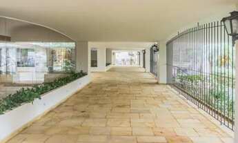 Imagem 5: SÃO PAULO - Apartamento Padrão - JARDIM PAULISTA