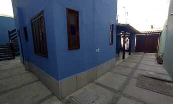 Imagem 3: CASA TEMPORADA em Arraial do Cabo - RJ, Praia dos Anjos