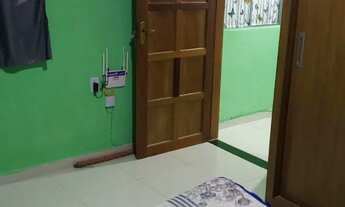 Imagem 3: Vendo casa ? na boiúna 2691 na rua da conquista