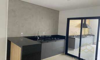 Imagem 4: Casa - Parque Sao Miguel - Hortolândia