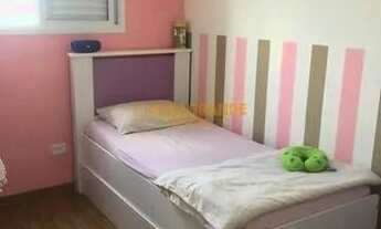 Imagem 6: Apartamento para venda possui 55 metros quadrados com 2 quartos Edificio Vista Verde