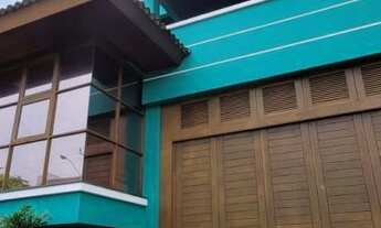 Imagem 3: SOBRADO - JOÃO PAULO - SC