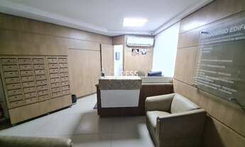 Imagem 5: PORTO ALEGRE - Conjunto Comercial/Sala - MOINHOS DE VENTO