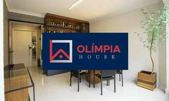 Imagem 6: Casa Venda 4 Dormitórios - 430 m² Brooklin Velho