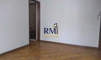 Imagem 3: Apartamento para aluguel, 3 quartos, 1 vaga, Santo Antônio - Belo Horizonte/MG