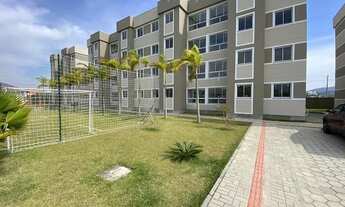 Imagem: Alugo apartamento