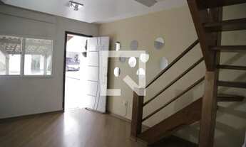 Imagem 3: Casa de Condomínio para Aluguel - Jardim Santa Monican, 2 Quartos, 85 m2