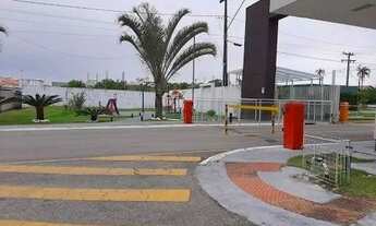 Imagem: Casa de três dormitórios no Bairro Bela