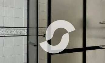 Imagem 7: Casa com 5 dormitórios para alugar, 261 m² por R$ 4.130,00/mês - Icaraí - Niterói/RJ