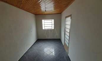 Imagem 4: Araçatuba - Casa - Conjunto Habitacional Hilda Mandarino