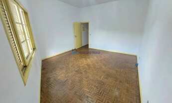 Imagem 3: Apartamento, Jardim Oriental - São Paulo