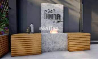 Imagem 6: APARTAMENTO COM 1 QUARTO EM CANELA